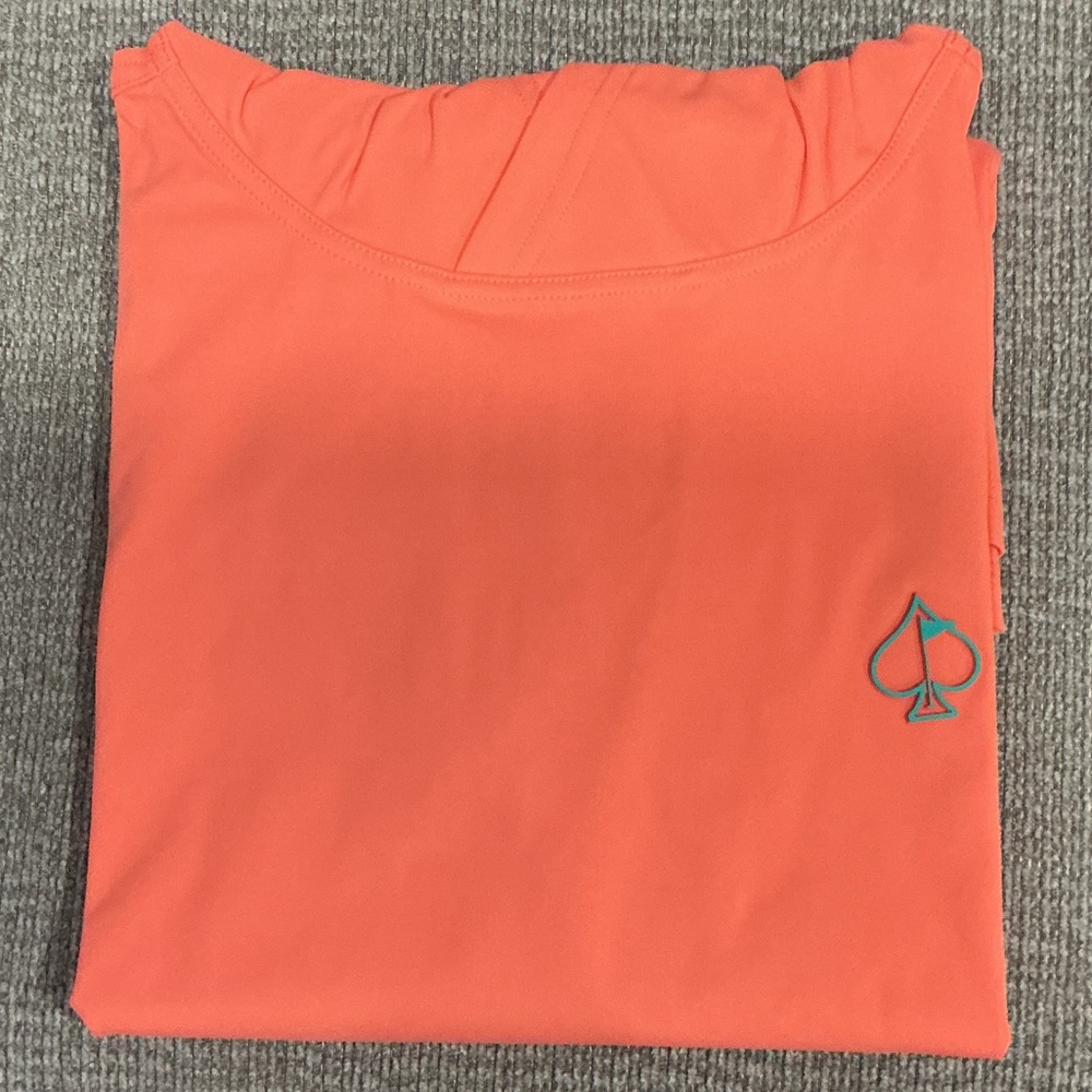 Golf Hoodie